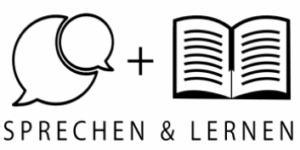 Griechisch Online: Neugriechisch lernen, digital und spezialisiert