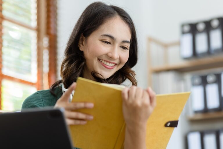 10 Gründe warum du Latein lernen solltest