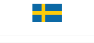 Hej Schwedischkurse: Schwedisch lernen mit persönlicher Betreuung