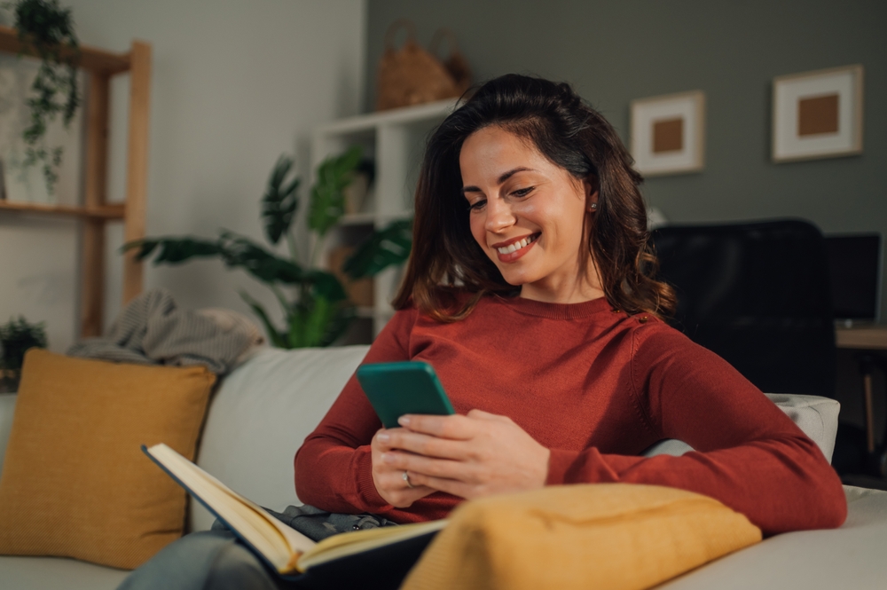 Latein lernen mit Hilfe von ChatGPT: Tipps & Tricks (+ Prompts)