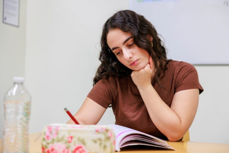 Latein verbessern: 10 Tipps & Tricks