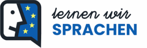 Lernen Wir: Griechisch für Deutschsprachige, mit deutsch-griechischer Brücke