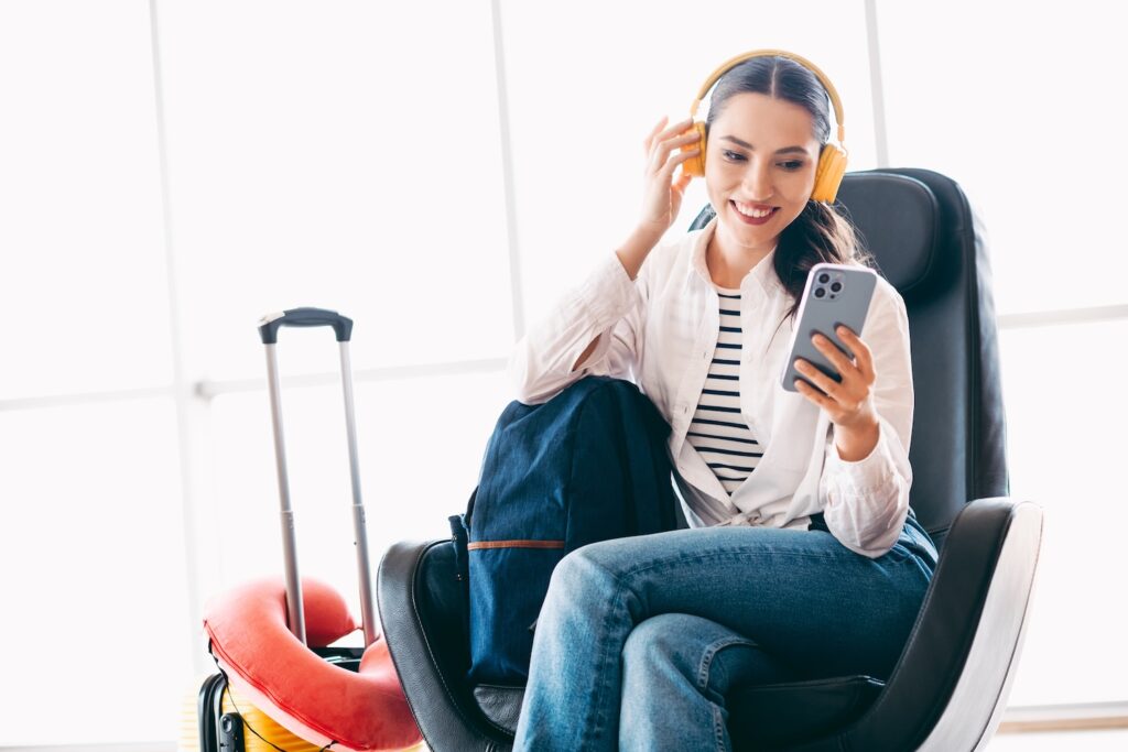 Ling App Test 2026: 70 Sprachen für Nischen-Lerner