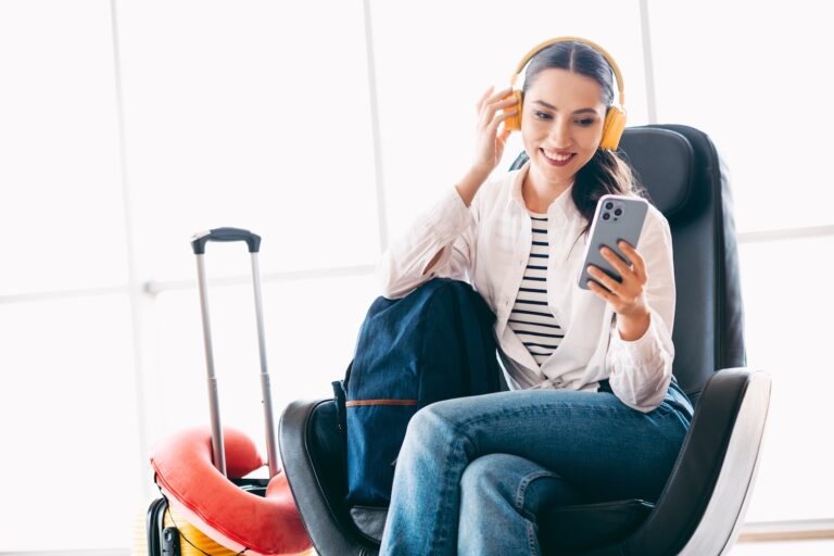 Ling App Test 2026: 70 Sprachen für Nischen-Lerner