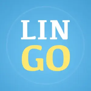 LinGo Play: Slowenisch lernen im Wettbewerb