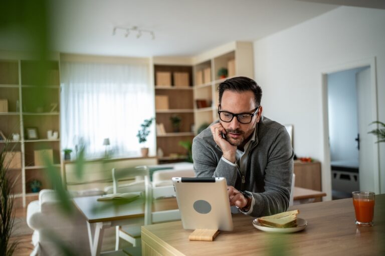 Italienisch lernen mit Hilfe von ChatGPT: Tipps & Tricks (+ Prompts)