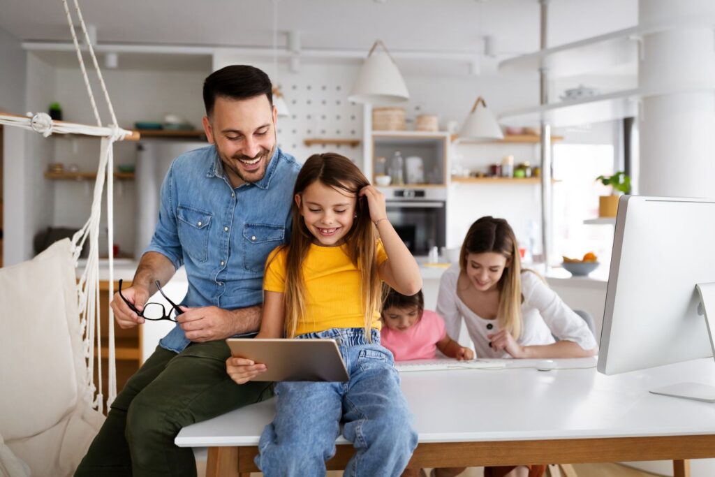 Navigium Test 2026: Latein lernen – die beste Schul-App?