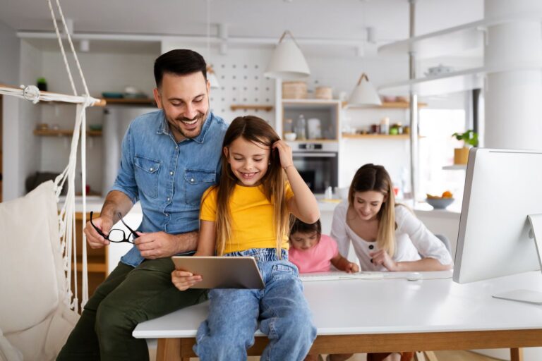 Navigium Test 2026: Latein lernen – die beste Schul-App?