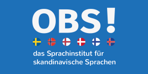 OBS Online: Schwedisch lernen mit dem Blick auf Land und Leute