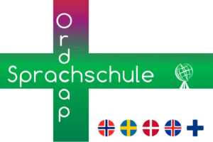 Ordcap: Dänisch lernen, kompakt und auf den Punkt