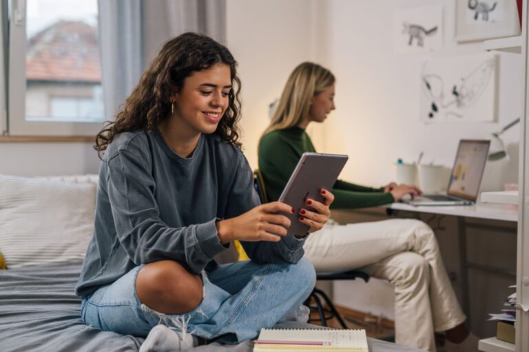 Quizlet Test 2026: Lernkarten erstellen & Sprachen meistern