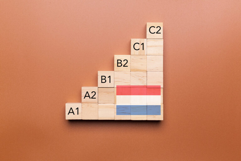 7 Wege um schneller Niederländisch zu lernen