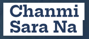Koreanisch.eu: Der Spezialist für Koreanisch online