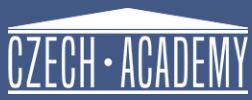 Czech Academy: Tschechisch von Spezialisten, die nichts anderes unterrichten