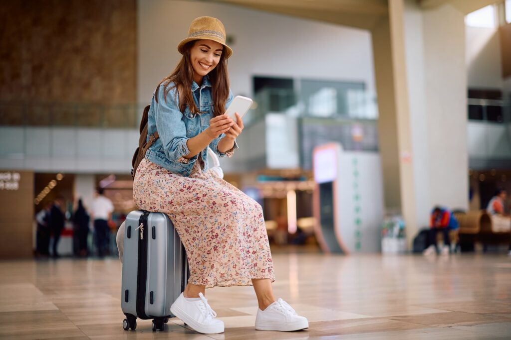 Speakly Test 2026: Schnell konversationsfähig per App