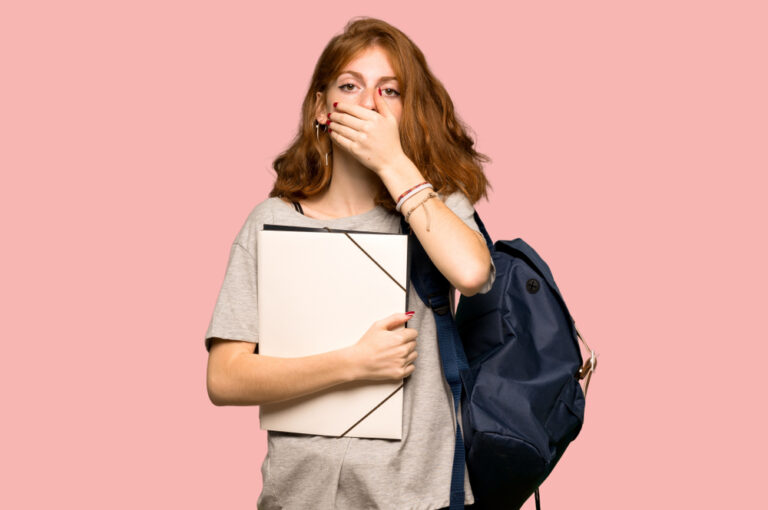 5 Typische Fehler, die Deutsche beim Italienisch-Lernen machen