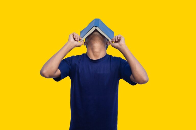 5 Typische Fehler, die Deutsche beim Niederländisch-Lernen machen