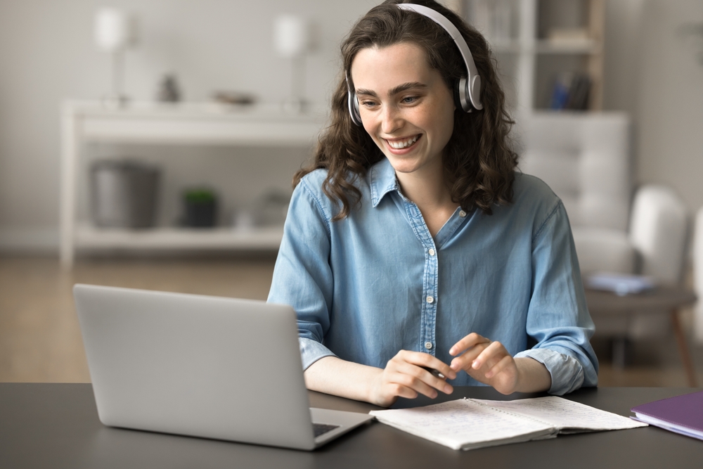 Wie lernt man am besten Latein