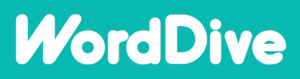 WordDive: Finnisch-Vokabeln verankern, KI-gestützt und effizient