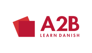 A2B: Dänisch für Deutschsprachige, mit gezielter Brückenarbeit