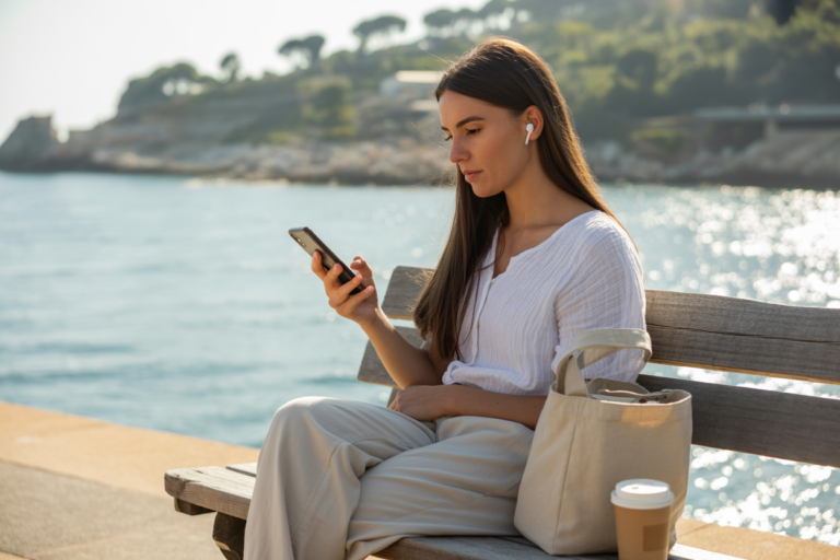 Die besten Apps um in 2026 Albanisch zu lernen