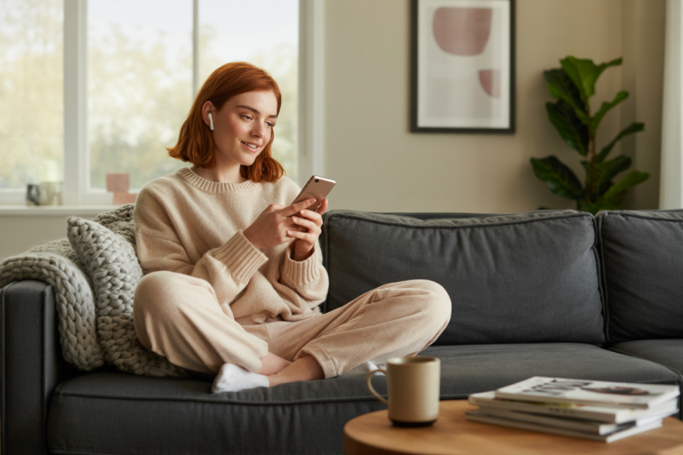 Die besten Apps um in 2026 Arabisch zu lernen