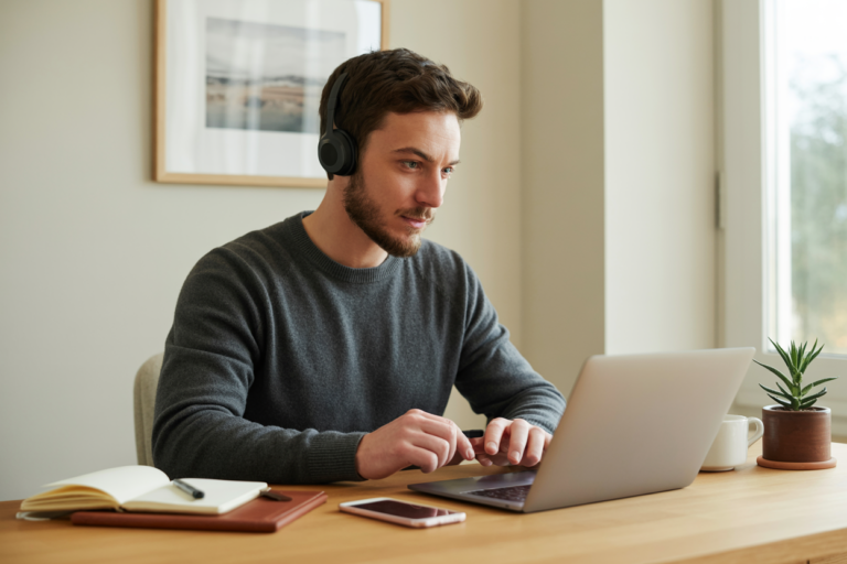 Die besten Arabisch Online-Sprachkurse 2026