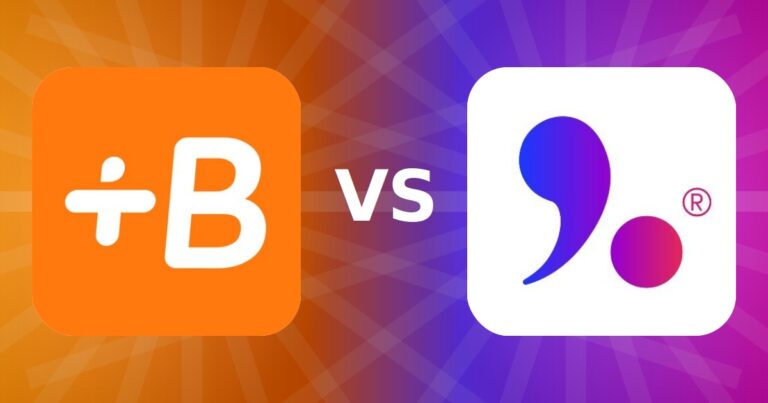 Babbel vs. Lingoda 2026: App oder echte Sprachschule – was bringt mehr?