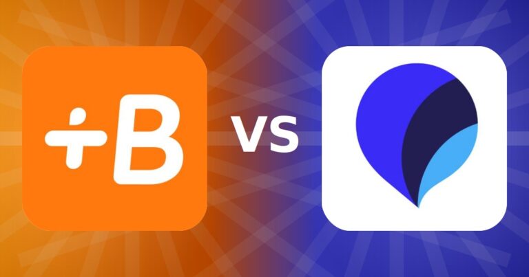 Babbel vs. Pimsleur 2026: Lesen & Tippen oder Hören & Sprechen?