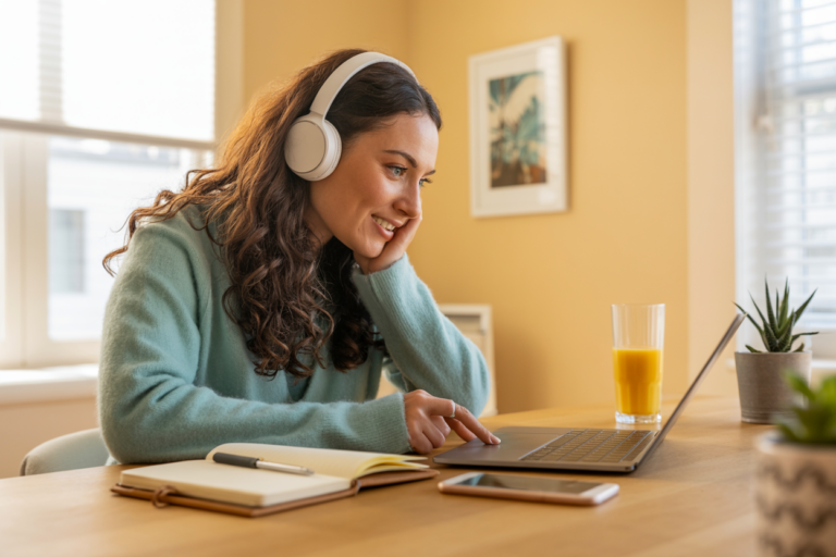 Die besten Online-Sprachkurse für Brasilianisches Portugiesisch in 2026