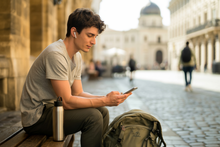 Die besten Apps um in 2026 Bulgarisch zu lernen