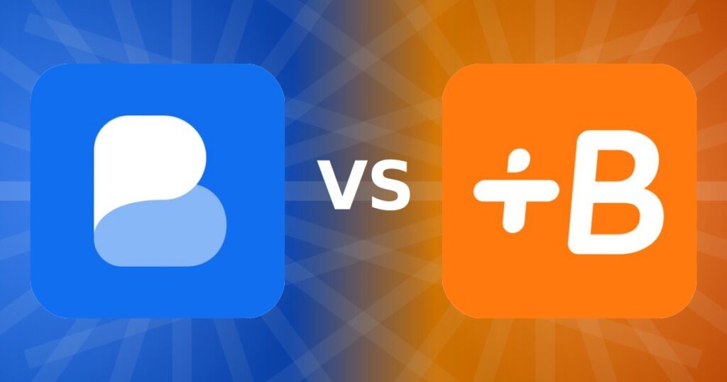 Busuu vs. Babbel 2026: Zwei Premium-Apps im Test – wer überzeugt wirklich?