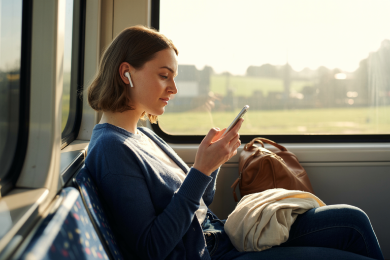 Die besten Apps um in 2026 Dänisch zu lernen