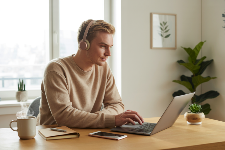 Die besten Dänisch Online-Sprachkurse 2026