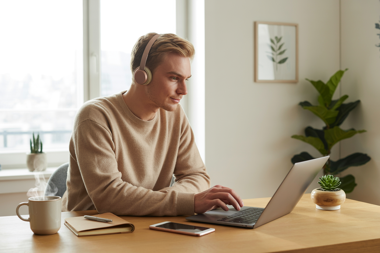 dänisch online sprachkurse