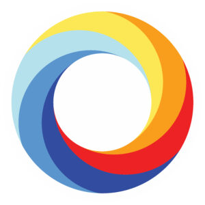 Nemo: Tschechisch-Basics kostenlos für unterwegs