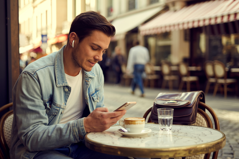 Die besten Apps um in 2026 Griechisch zu lernen