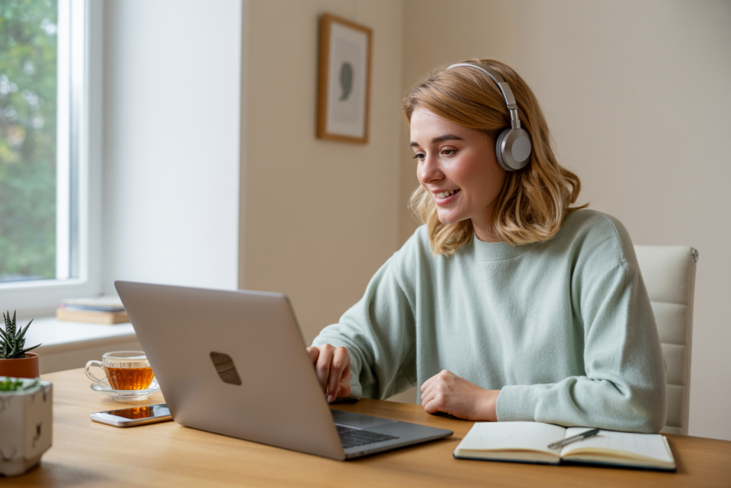 Die besten Griechisch Online-Sprachkurse 2026