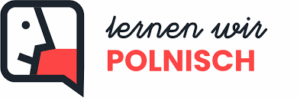 Lernen Wir: Polnischunterricht mit deutsch-polnischer Brücke