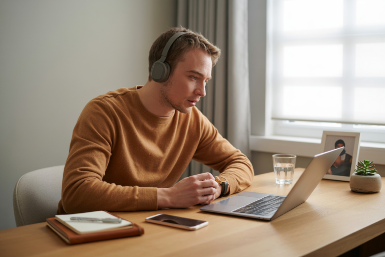 Die besten Indonesisch Online-Sprachkurse 2026