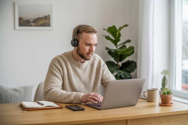 Die besten Isländisch Online-Sprachkurse 2026