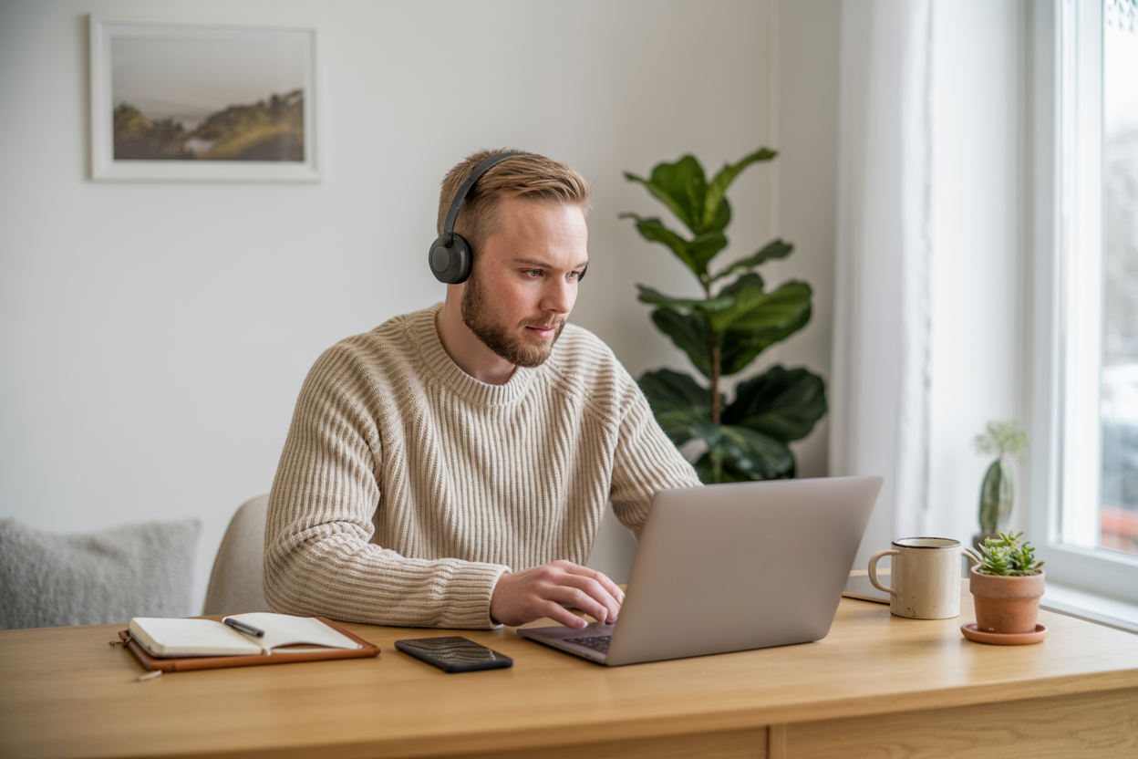isländisch online sprachkurse