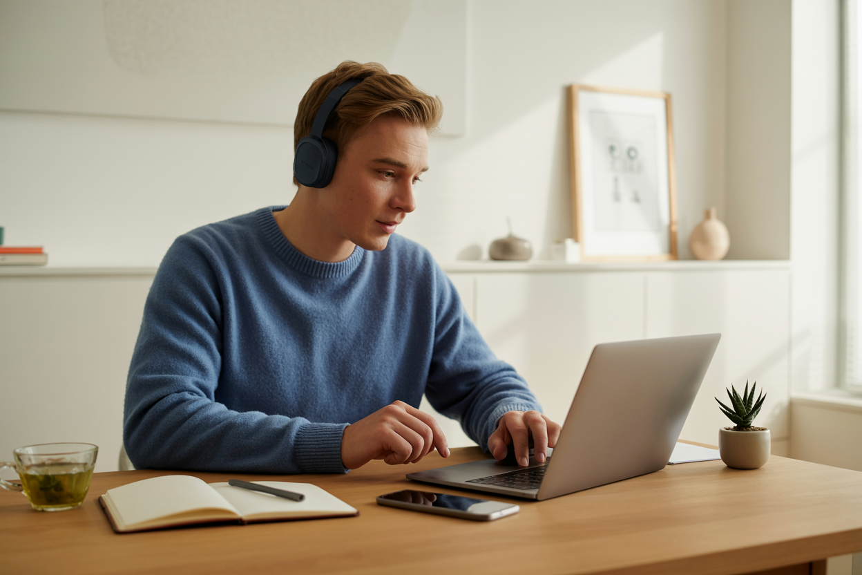 koreanisch online sprachkurse