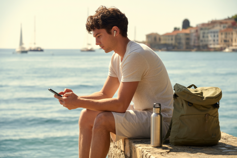 Die besten Apps um in 2026 Kroatisch zu lernen