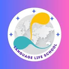 Language Life: Strukturiert Mazedonisch lernen