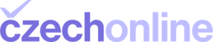 Czech Online: Tschechisch digital lernen, strukturiert und eigenständig