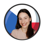 Tschechisch Online: Nebenher Tschechisch lernen, ohne großen Aufwand