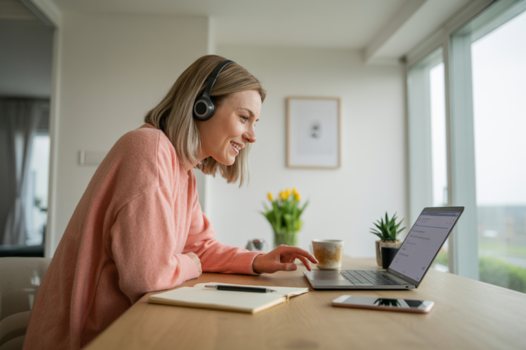 Die besten Niederländisch Online-Sprachkurse 2026