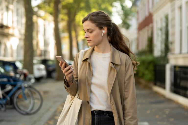 Die besten Apps um in 2026 Norwegisch zu lernen