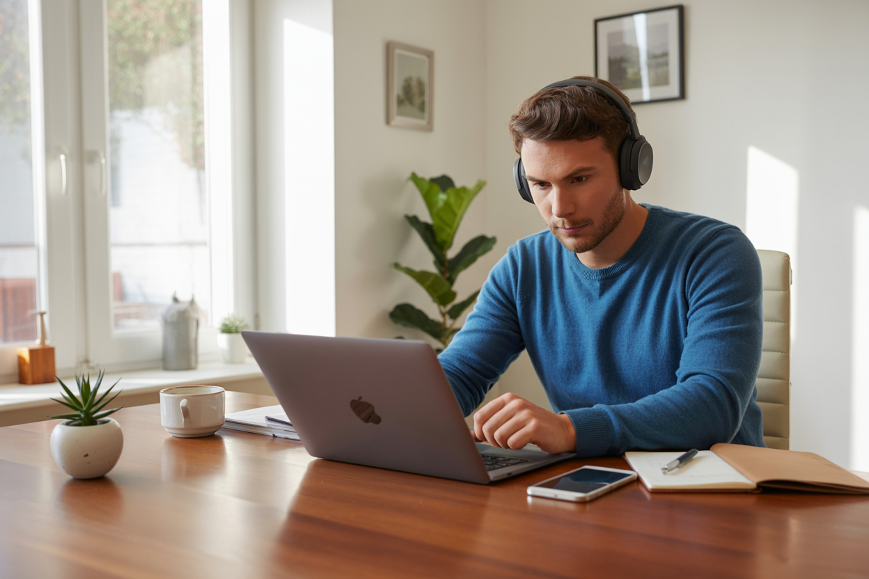 norwegisch online sprachkurse